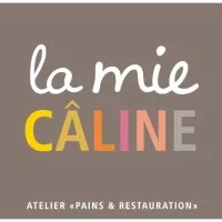 AMELINE (LA MIE CALINE)