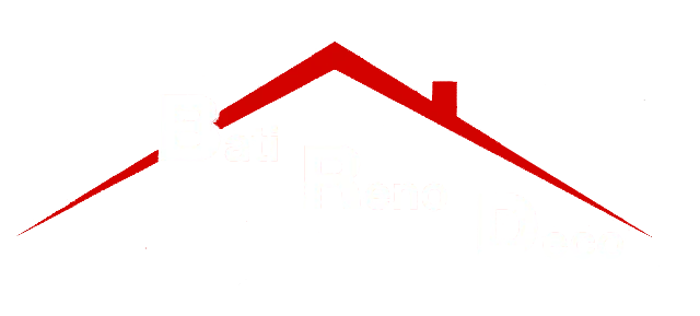 BATI RENO DECO