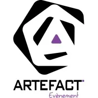 ARTEFACT EVENEMENTS (ARTEFACT EVENEMENT)