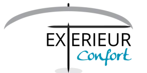 EXTERIEUR CONFORT
