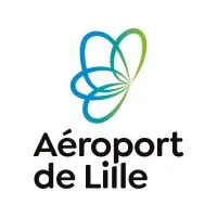 SOCIETE DE GESTION DE L'AEROPORT DE LA REGION DE LILLE (SOGAREL SAS)