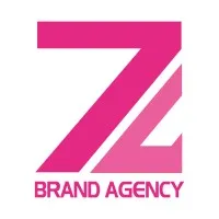 7 L BRAND AGENCY
