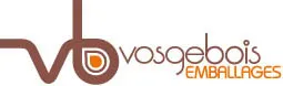 VOSGEBOIS EMBALLAGES