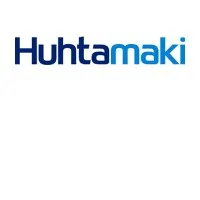 HUHTAMAKI FOODSERVICE FRANCE