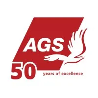 SOCIETE FRANCAISE DE DEMENAGEMENT INTERNATIONAL (SOFDI) (SOFDI AGS)