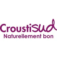CROUSTISUD