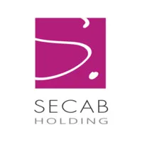 SECAB HOLDING