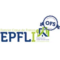 ETABLISSEMENT PUBLIC FONCIER LOCAL INTERDEPARTEMENTAL FONCIER COEUR DE FRANCE (EPFLI)