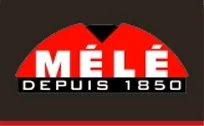 MELE