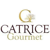 CATRICE GOURMET (SPECIALITES CLAUDE CATRICE)