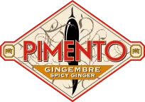 PIMENTO