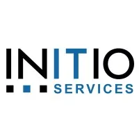 INITIO