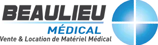 BEAULIEU MEDICAL