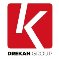 DREKAN GROUPE (A E D)