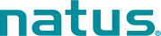 NATUS MEDICAL SAS