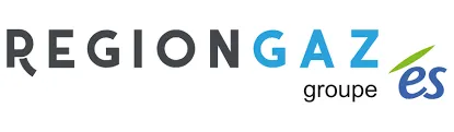 REGIONGAZ