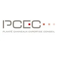 PLANTE CANNEAUX EXPERTISE CONSEIL (PCEC)