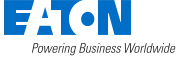 EATON INDUSTRIES (FRANCE) SAS