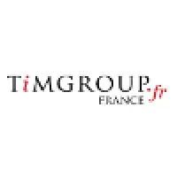 TIMGROUP (TIMGROUP)