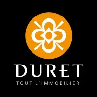 DURET PROMOTEUR (DURET PROMOTEUR)