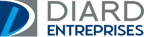 DIARD HOLDING (DIARD EXPERTISES SARL)