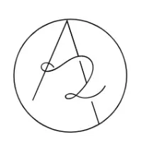 AME 2 TAPISSIERS (AME 2 TAPISSIERS)