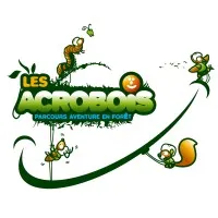 ACROBOIS (ACROBOIS ACROBRANCHE PARC AVENT ROBINSON)