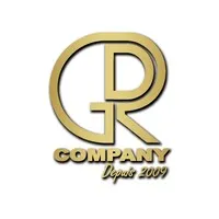 GDR COMPANY (GDR COMPANY)