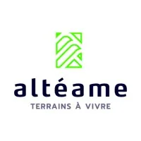 ALTEAME