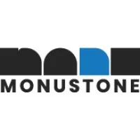 MONUSTONE FRANCE