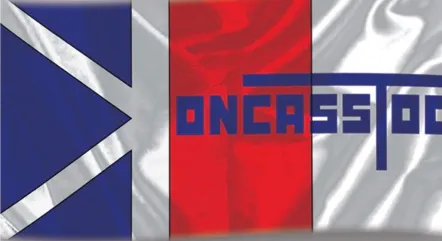 KONCASSTOO (KONCASSTOO)