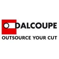 DALCOUPE (DALCOUPE)