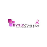 HYGIE CONSEILS