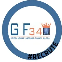 GF 34