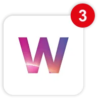 W3