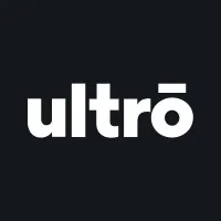 ULTRO (ULTRO)