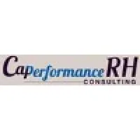 CAP PERFORMANCE RH