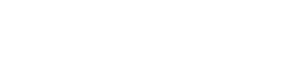 ECOBENNE (ECOBENNE)