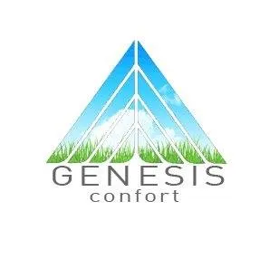 GENESIS CONFORT