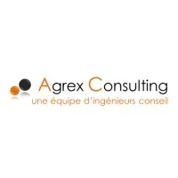 AGREX CONSULTING