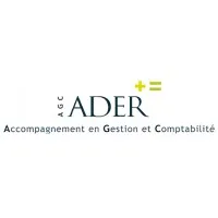AGC ADER