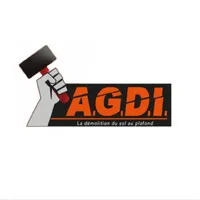 AGDI ARNAUD GARNIER DEMOLITION INTERIEURE