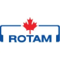 ROTAM AGROCHEMICAL EUROPE