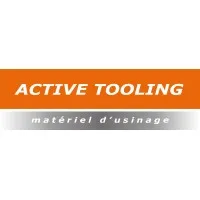 ACTIVE TOOLING