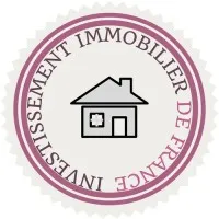 INVESTISSEMENTS IMMOBILIERS DE FRANCE