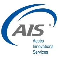 ACCES INNOVATIONS SERVICES (A-I-S)