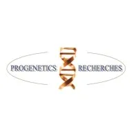 PROGENETICS RECHERCHES