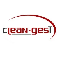 CLEAN GEST (CLEAN GEST)