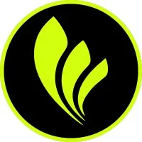 PREMIUM PUBLICITE (PREMIUM PUBLICITE)