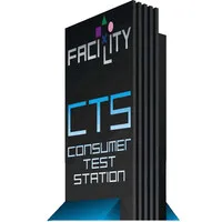 FACILITY CTS